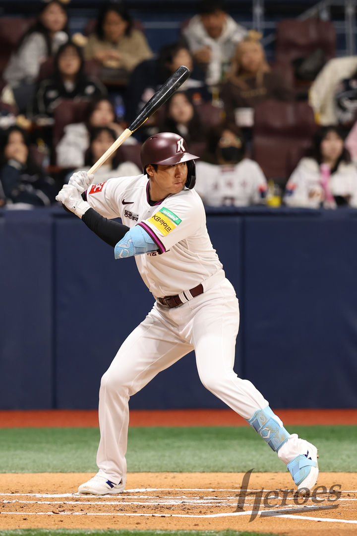 프로야구와 여자골프, 한국 스포츠의 새로운 전환점