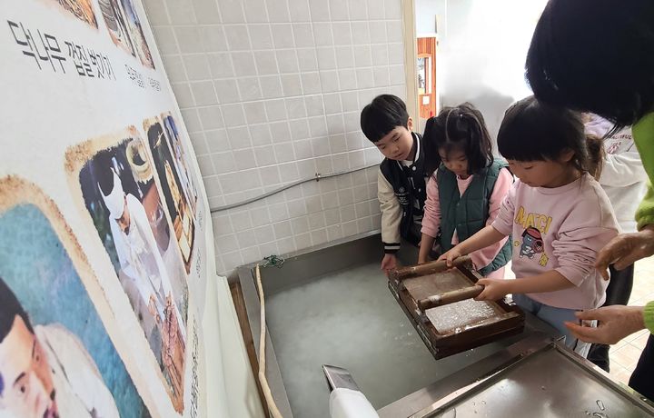 '힐링의 봄' 국립자연휴양림, 교육·문화·체험 프로그램 