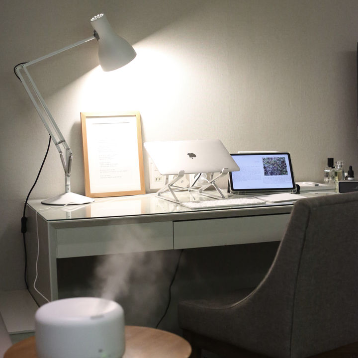 예술위, 2025년 문학 레지던시 사업 참여 작가 모집