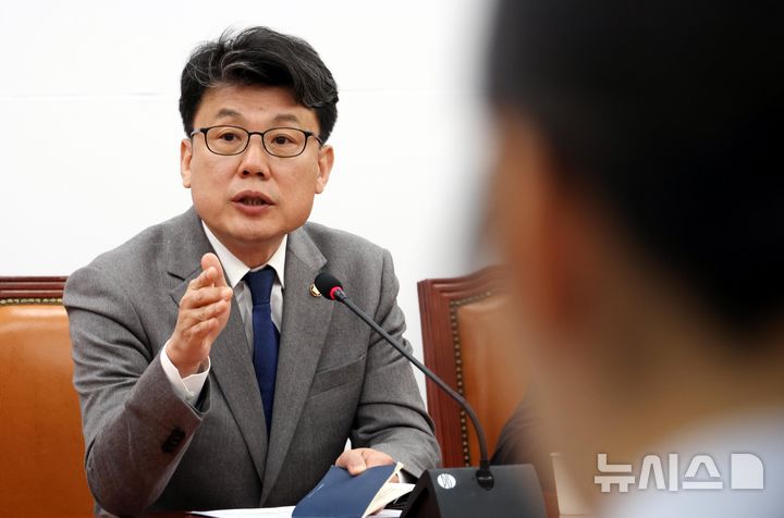 진성준 "연금 모수개혁 합의 마냥 기다리기 어려워…복지위 처리 검토"