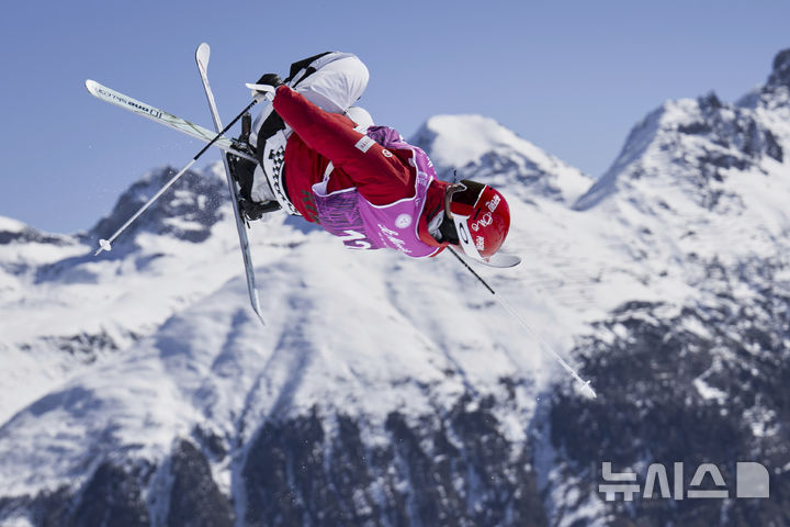 밀라노 동계올림픽, 프리스타일 스키 종목과 올림픽 휴전 전통 강조