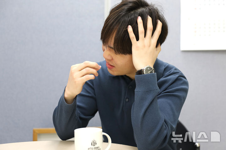 두통약의 '반전'…