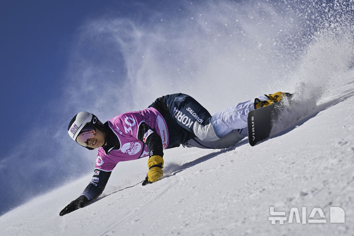 2026 동계올림픽 한국 선수들의 첫 경기 성과와 도전
