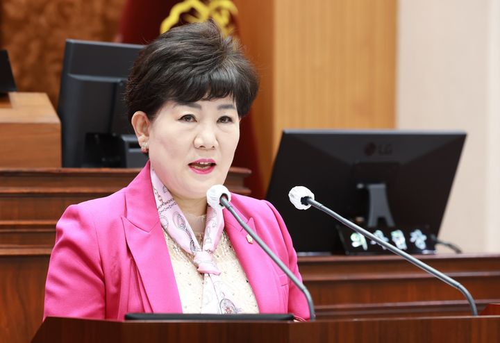 이정임 제천시의원 *재판매 및 DB 금지
