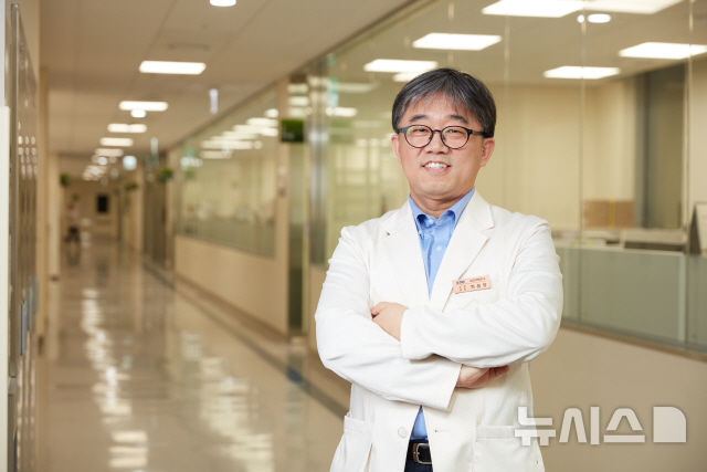 한국인 원형탈모 이유있다…'아시아인 면역 지도' 첫 완성