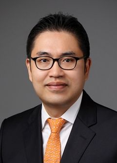 법원 가처분 따져보니…"상호주 통한 경영권 방어 부정 안했다"[기고]