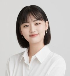 [기자수첩]올해 성장률 1.5%도 위태…돌아온 崔 이젠 좌우 없다