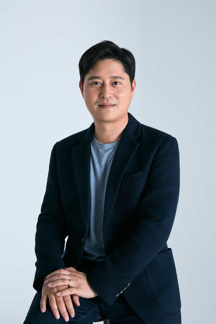 신원근 카카오페이 대표, 자사주 5만9055주 취득…"책임경영"