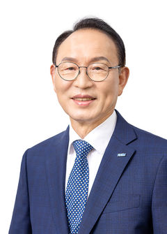 최운열 공인회계사회장 연임 확정…"회계투명성 높일 것"