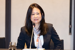 '의식불명 선수에 부적절 발언' 대한체육회 사무총장 직무 정지…징계 절차 착수