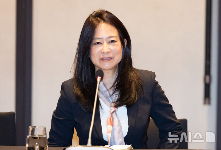 대한체육회 사무총장 직무 정지와 프로야구 KT의 시즌 20승 달성