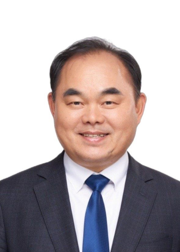 [프로필]이기준 양산시의회 마선거구 당선인