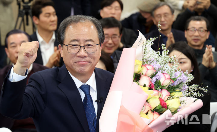 [부산=뉴시스] 하경민 기자 =김석준 부산시교육감. 2025.04.02. yulnetphoto@newsis.com