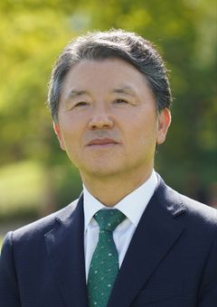 [기고]산불이 바꾼 숲의 새로운 명제…'모든 산은 관리돼야'