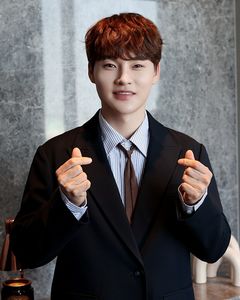 박서진, 서울 콘서트 취소…잠실 봉쇄 시위 여파