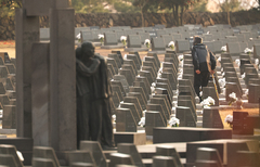 종교계, 제주 4·3 78주년 맞아 한목소리 추모