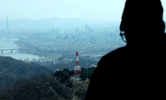 롯데건설, 성수4지구 입찰보증금 500억원 현찰 선납
