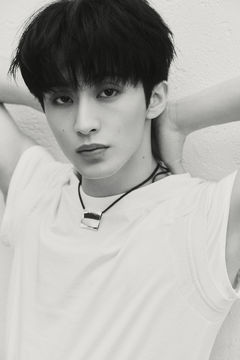 마크, NCT 탈퇴 발표 후 첫 심경 "미안하고 고맙다"