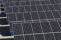 횡성군, 햇빛소득마을 공모 대비 9개 읍·면 순회 설명회