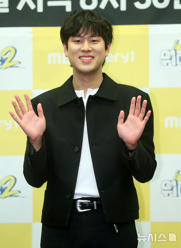 이무진, 행사장서 갑질 피해…주최 측 하루 만에 사과