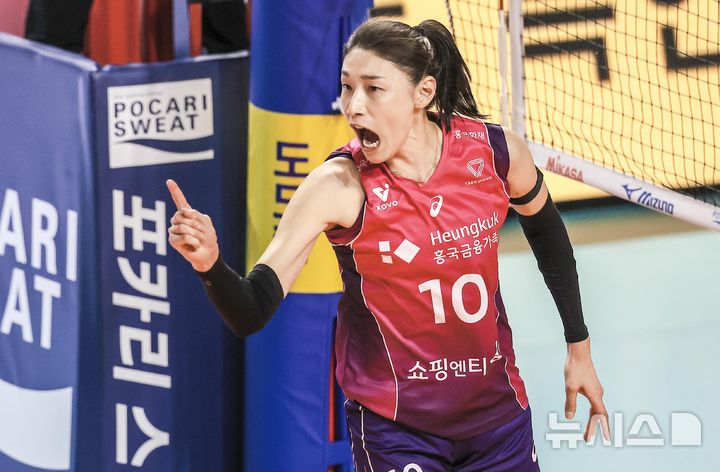 NISI20250408_0020764817_web.jpg?rnd=20250408195720