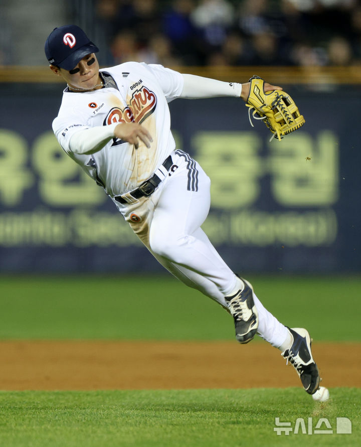 박준영 은퇴와 박찬호의 대형 계약, 한국 축구의 새로운 전환점