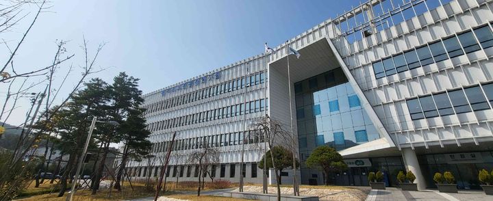 경기도보건환경연구원, 19개 정수장 수질검사 지원