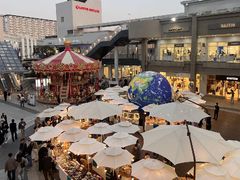 롯데아울렛 이시아폴리스점, 개점 15년…10~19일 할인전