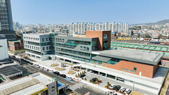 광주창경센터 창업 멘토링, 스타트업 1억 투자 유치 성과