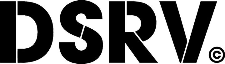 [서울=뉴시스] DSRV 로고. (사진=DSRV) 2025.04.14 *재판매 및 DB 금지