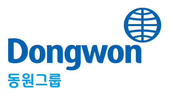 동원·오뚜기까지…식품업계 젊은 '오너가 3·4세' 경영 전면에 속속