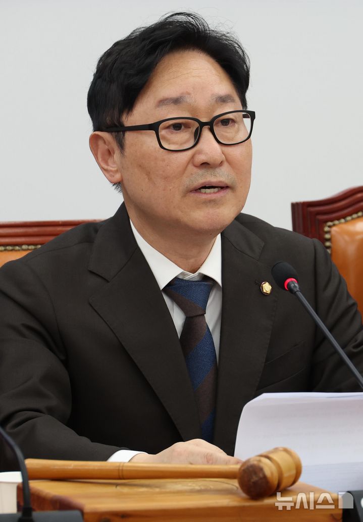​이 대통령, ‘수교 30주년’ 이집트 특사에 與 박범계 파견  – 출장용접