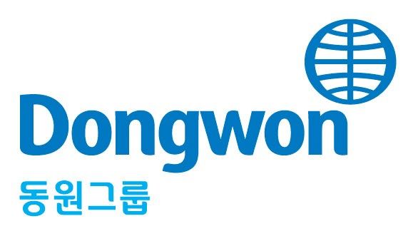 *재판매 및 DB 금지