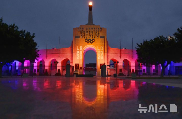한국 여자 럭비 대표팀, 국제무대 복귀와 K리그1 라이선스 취득 소식 전해져