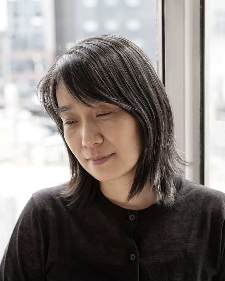 [이번주 인물]'전미도서비평가협회상' 한강…성공회 첫 여성 최고성직자 멀랠리 대주교