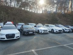 충주경찰, 대포차 몰던 불법체류 무면허 태국인 송치