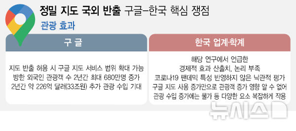 [서울=뉴시스] 