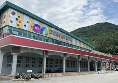 [고창소식]식품산업연, 베이커리 청년창업자 양성 등