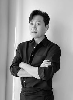 아내·둘째·어머니 잃은 사연에…문천식 응원 화제