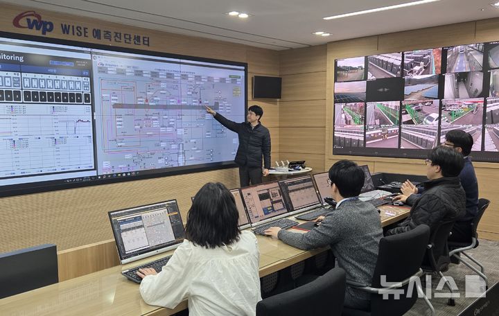 公기관 AI 혁신챌린지 대상에 인천공항·서부발전