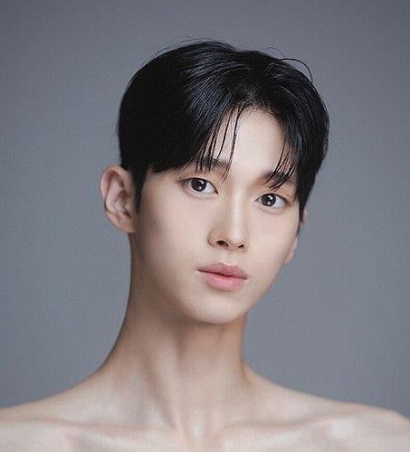 마린스키 전민철, 유니버설발레단 '백조의 호수' 출연