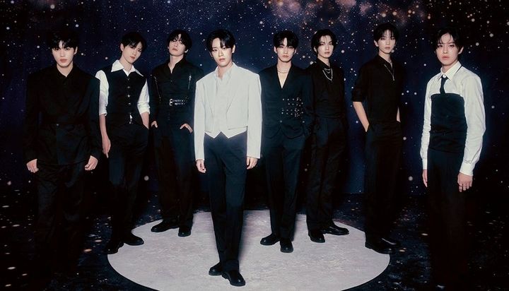 [서울=뉴시스] 이펙스. (사진 = C9엔터테인먼트 제공) 2025.04.29. photo@newsis.com. *재판매 및 DB 금지