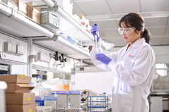 "약효는 길게, 환자 통증은 짧게"…피하주사는 '진화중'