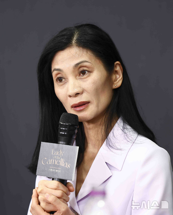 [이번주 인물] 故정주영 추모 무대 오른 대표 'K-피아니스트' 4인