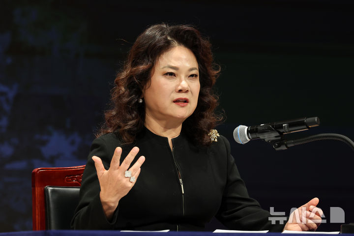 '피아노 60년' 서혜경 