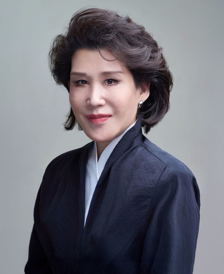 정유경 ㈜신세계 회장.(사진=㈜신세계 제공)