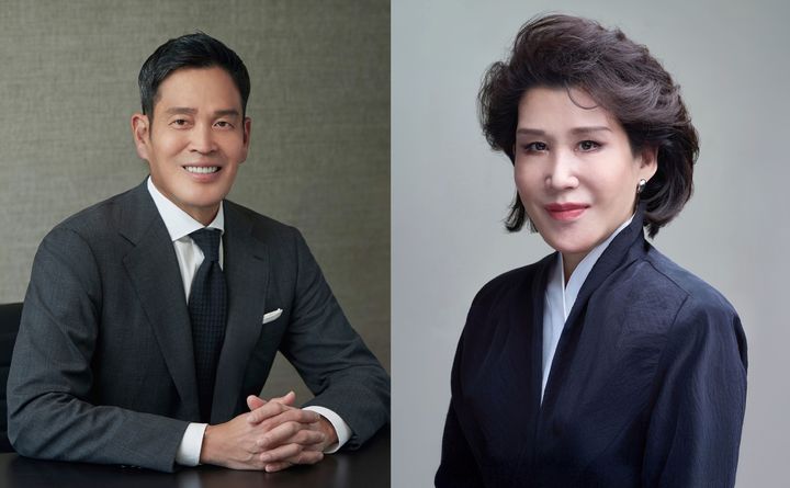 ​정용진·정유경 ‘신세계式 성과주의’…”49년생부터 85년생女까지 CEO 적재적소 발탁”  – 출장용접