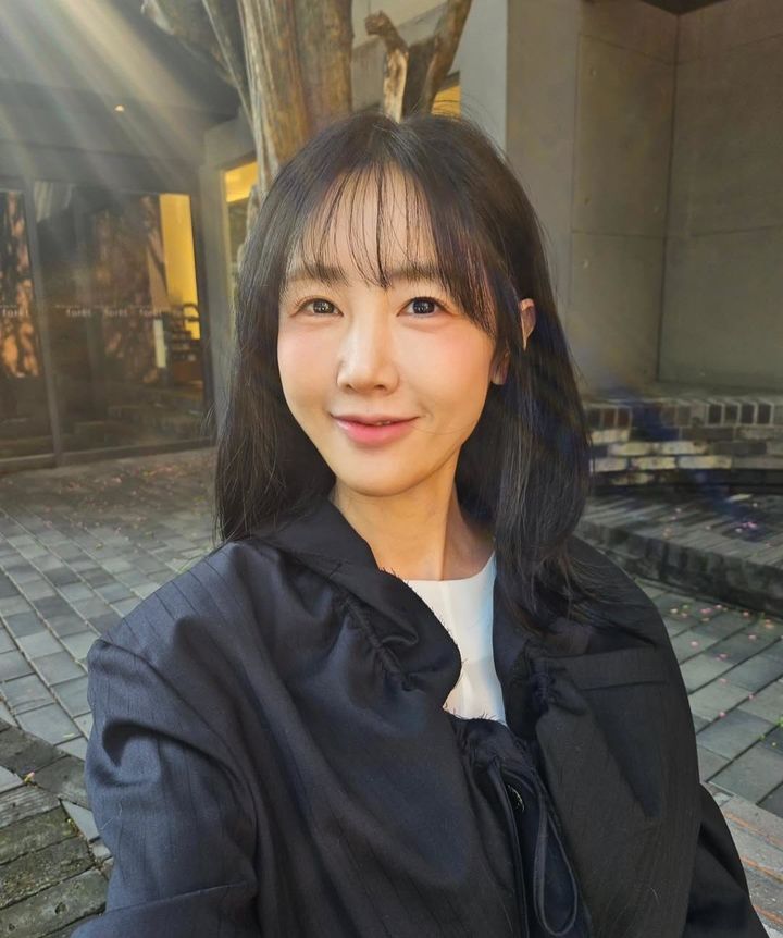 하하 아내 별 