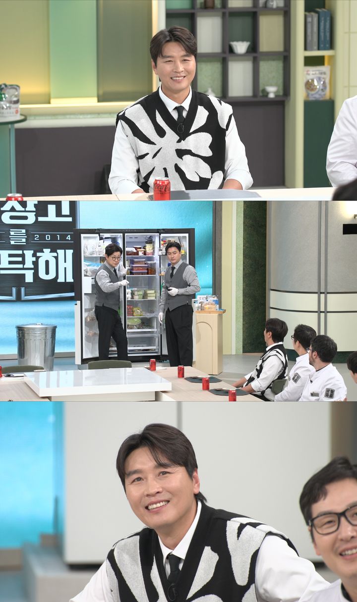 이미지