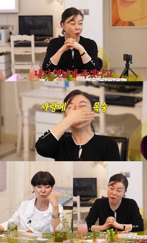 이미지